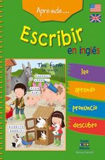 ESCRIBIR-EN-INGLES