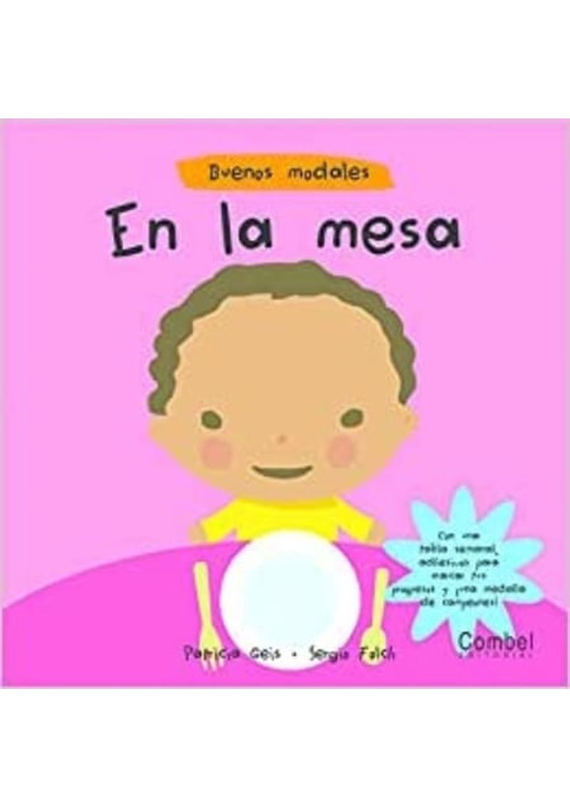 BUENOS-MODALES---EN-LA-MESA