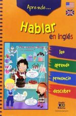 HABLAR-EN-INGLES