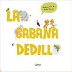 LA-SABANA-AL-DEDILLO