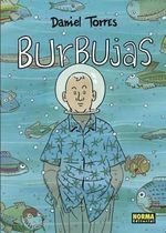 BURBUJAS