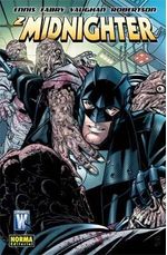 MIDNIGHTER-2