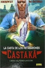 CASTAKA-1.-DAYAL-EL-PRIMER-ANCESTRO