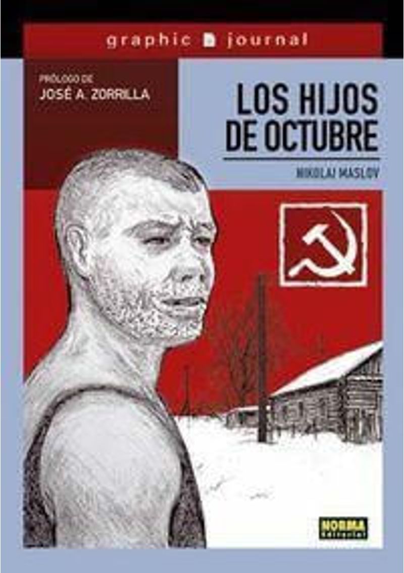 LOS-HIJOS-DE-OCTUBRE