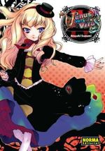 VENUS-VERSUS-VIRUS-04