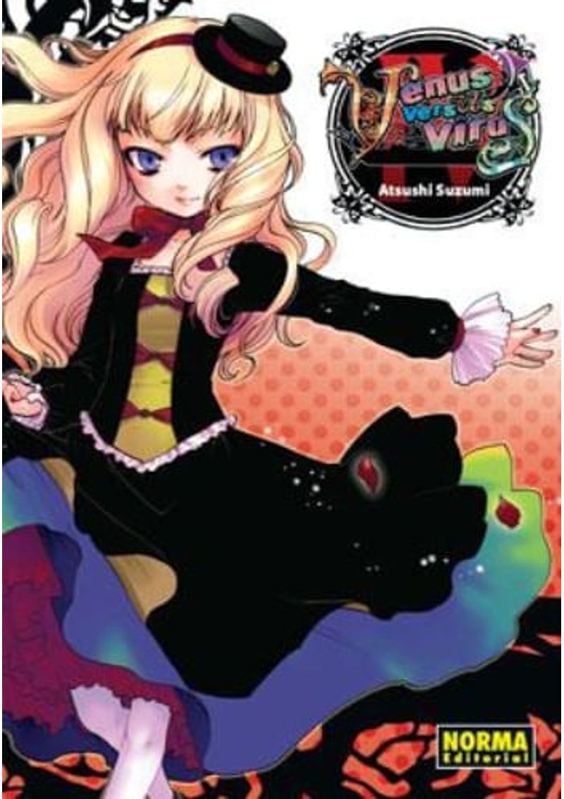 VENUS-VERSUS-VIRUS-04