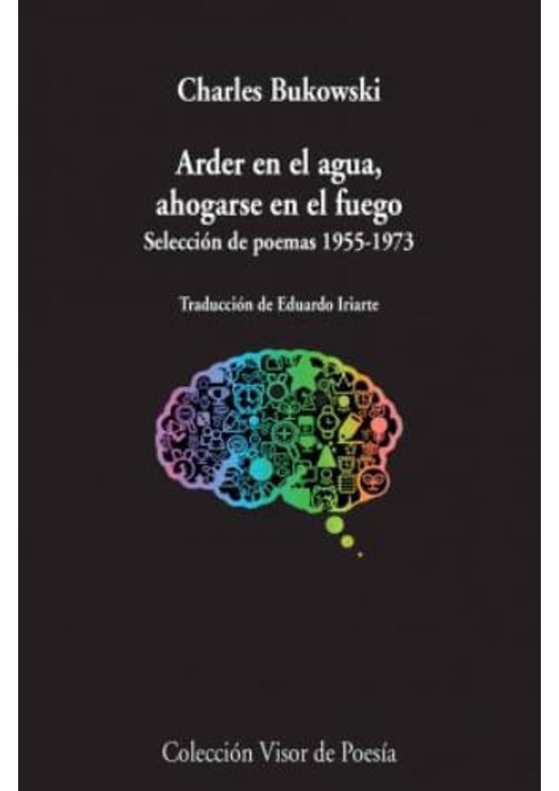 ARDER-EN-EL-AGUA