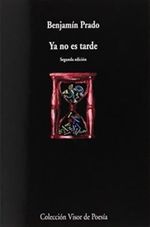 YA-NO-ES-TARDE