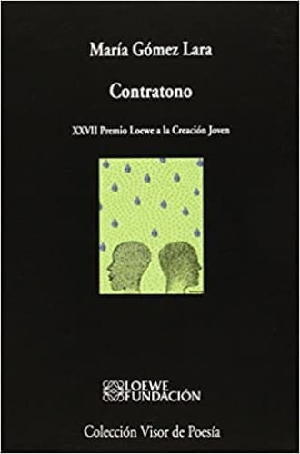 CONTRATONO