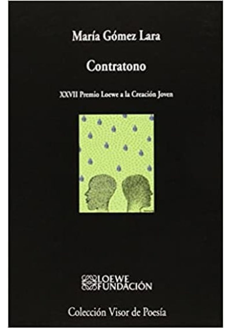 CONTRATONO