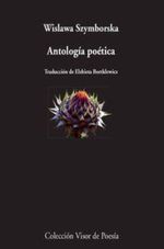 ANTOLOGIA-POETICA--SZYMBORSKA-