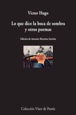 LO-QUE-DICE-LA-BOCA-DE-SOMBRA-Y-OTROS-POEMAS