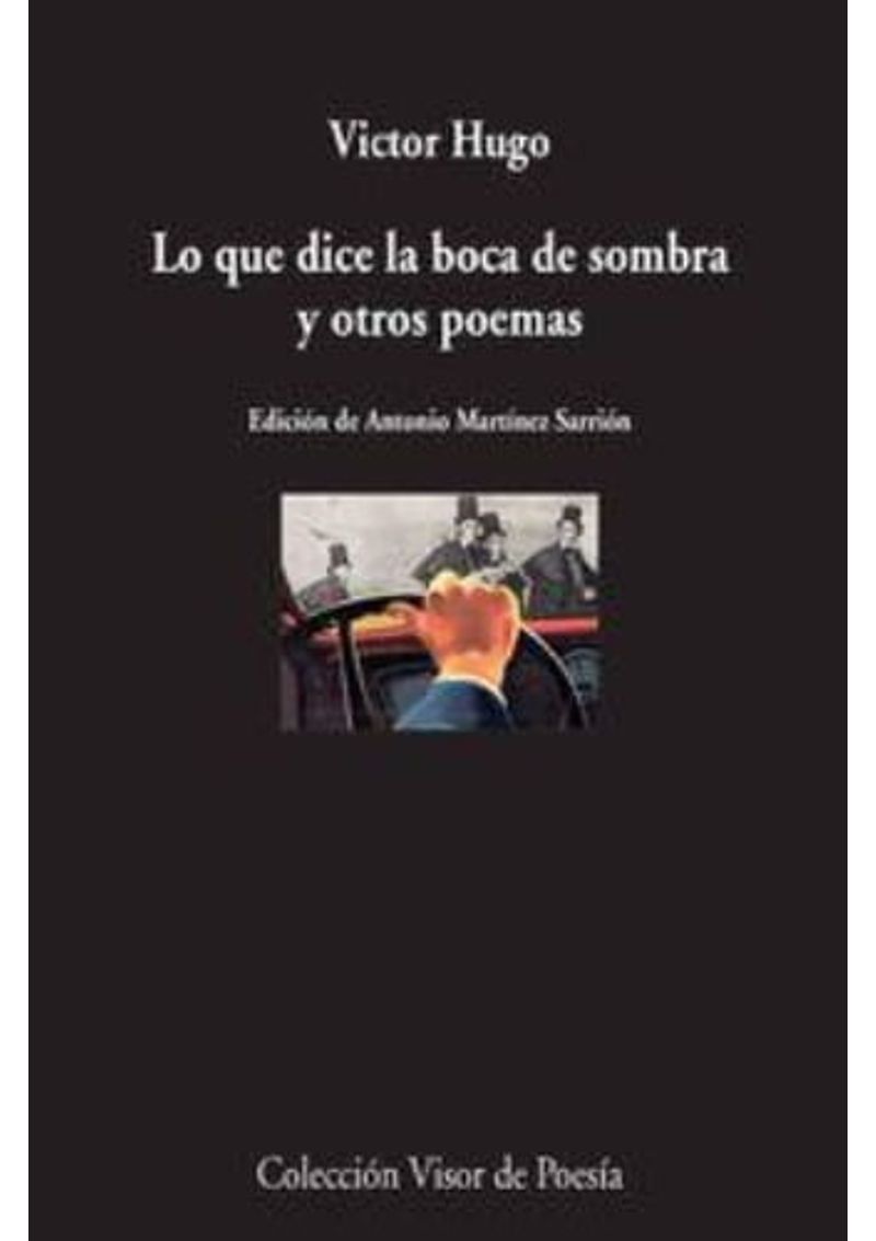 LO-QUE-DICE-LA-BOCA-DE-SOMBRA-Y-OTROS-POEMAS