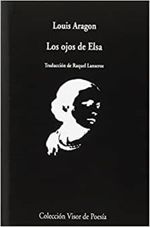 LOS-OJOS-DE-ELSA