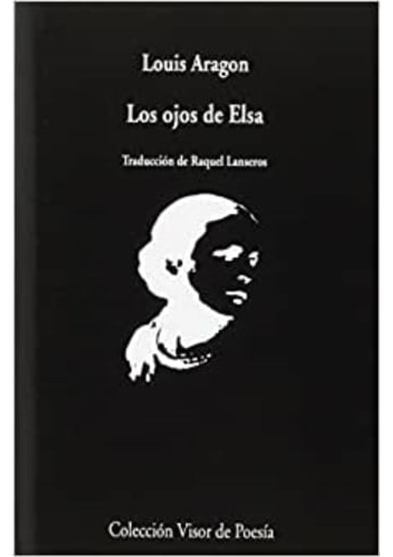 LOS-OJOS-DE-ELSA