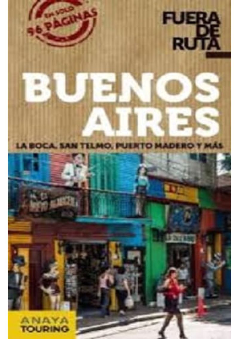 BUENOS-AIRES.-FUERA-DE-RUTA