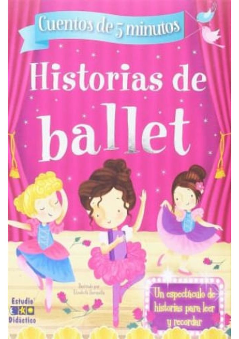 HISTORIAS-DE-BALLET