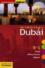 DUBAI--GUIARAMA-COMPACT-
