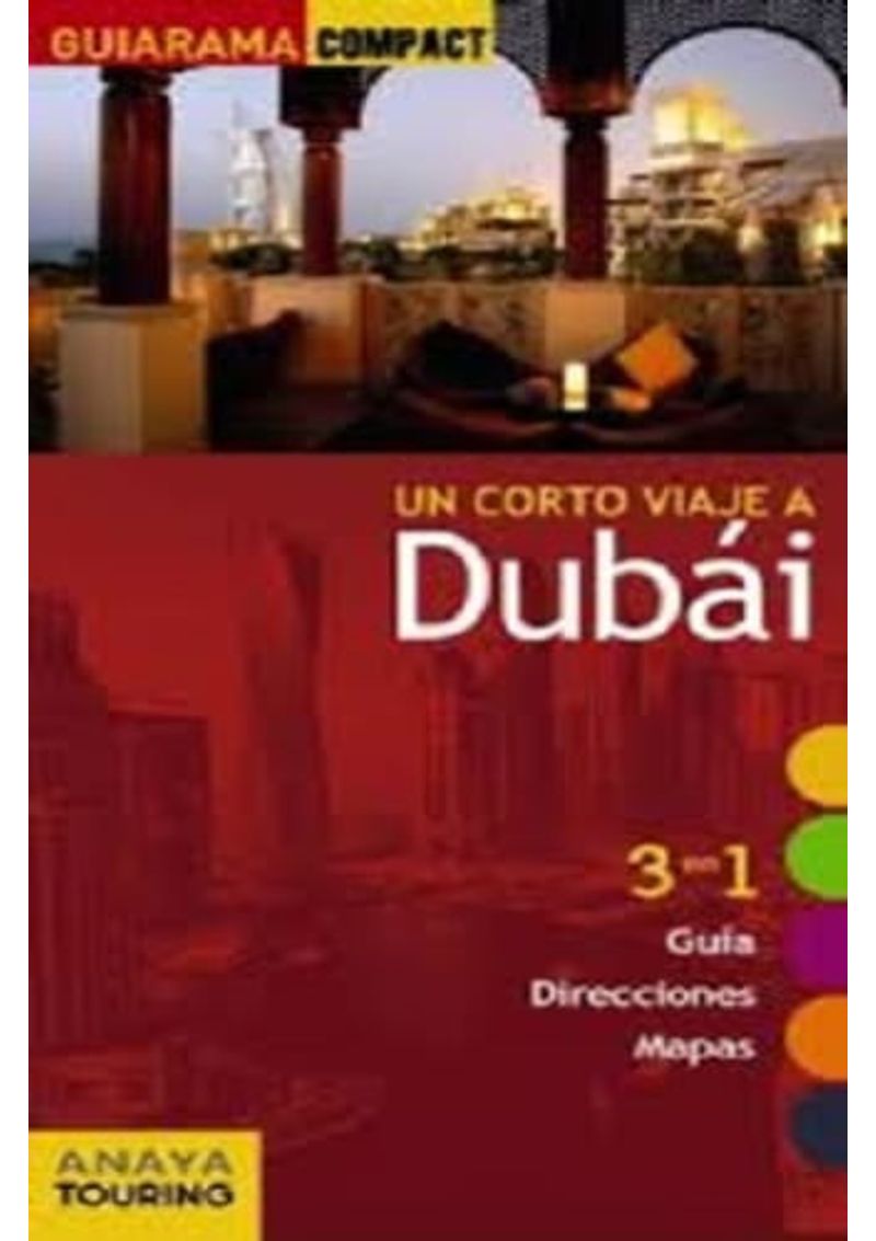 DUBAI--GUIARAMA-COMPACT-