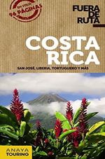COSTA-RICA.-FUERA-DE-RUTA