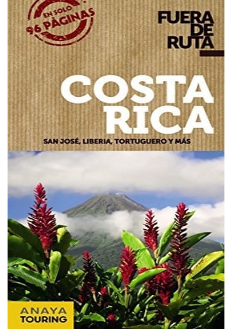 COSTA-RICA.-FUERA-DE-RUTA