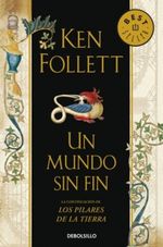UN-MUNDO-SIN-FIN
