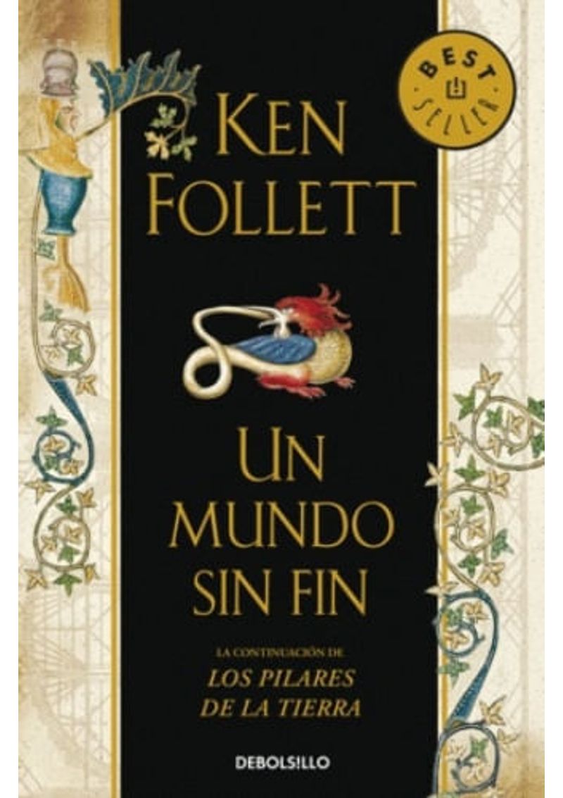 UN-MUNDO-SIN-FIN