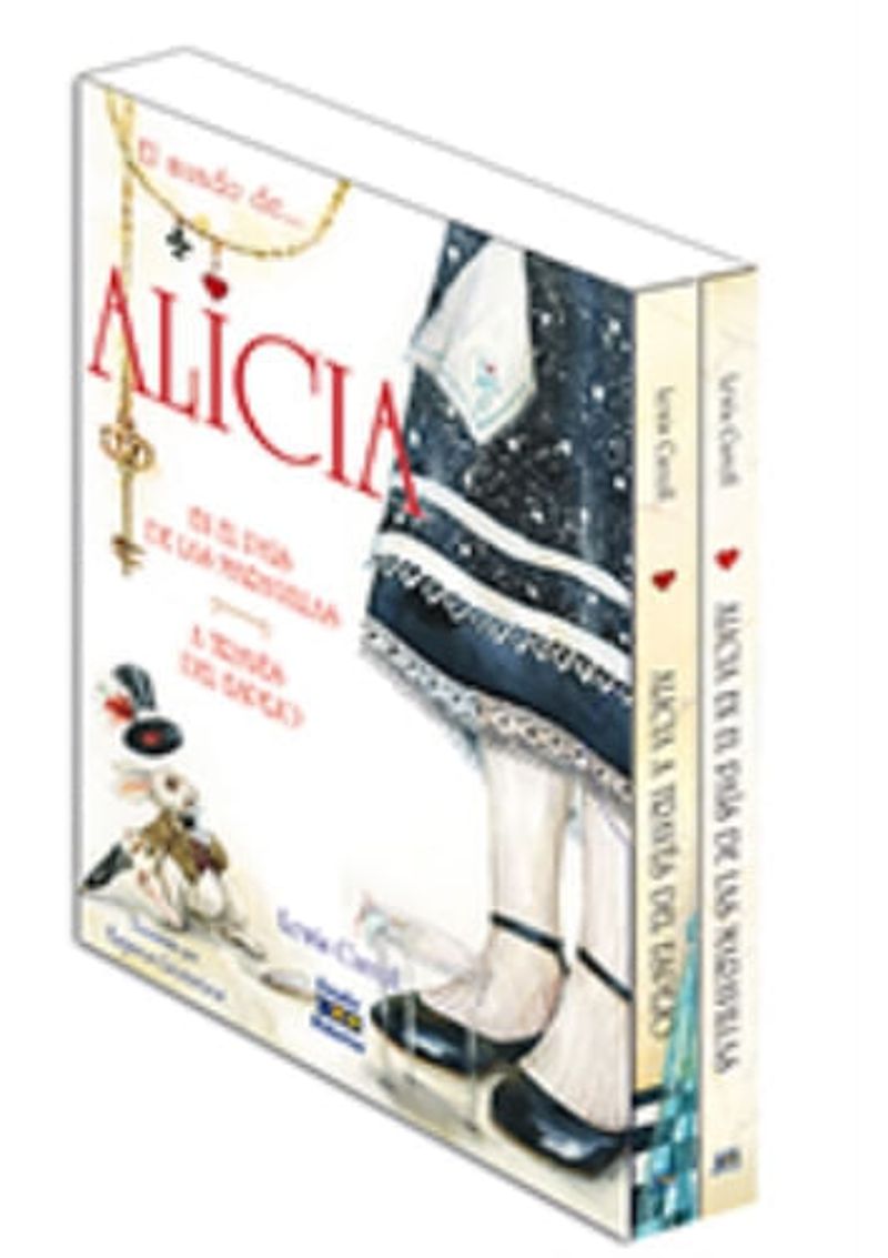 EL-MUNDO-DE-ALICIA--ESTUCHE-2-TOMOS-