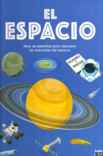 EL ESPACIO
