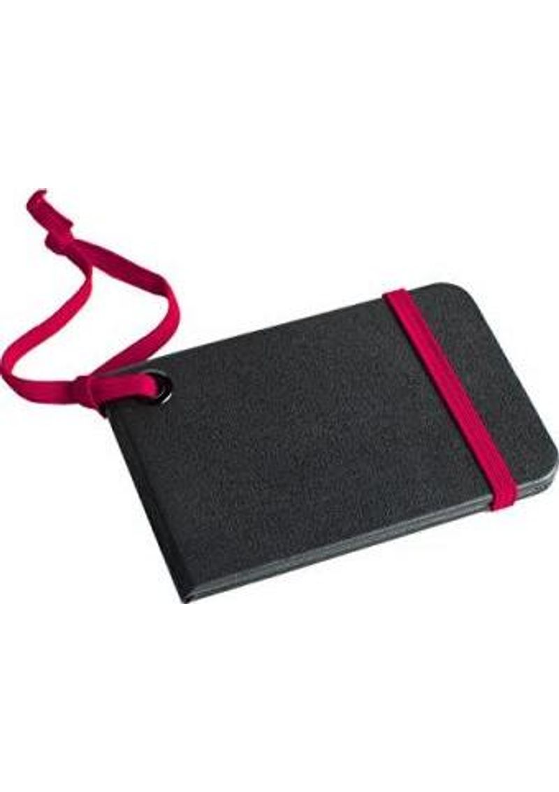 MOLESKINE-LUGGAGE-TAG--RED-