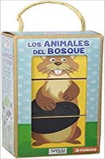 ANIMALES-DEL-BOSQUE