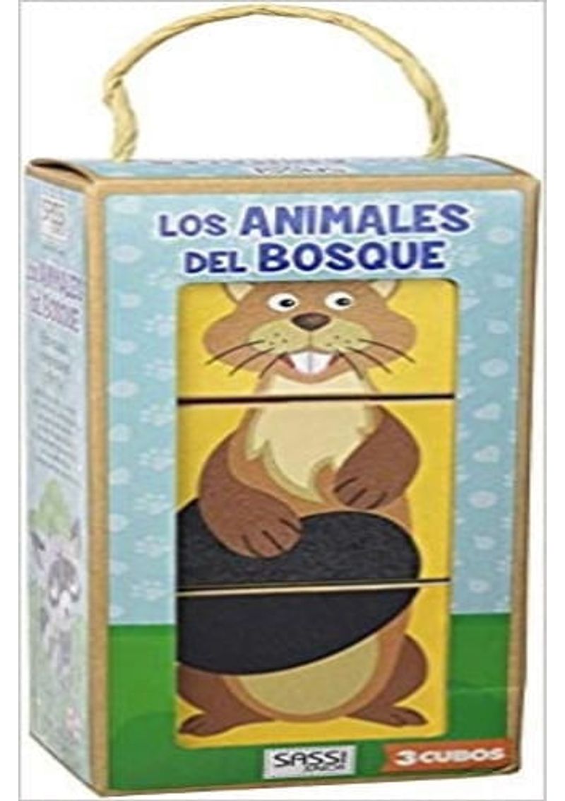 ANIMALES-DEL-BOSQUE