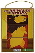 ANIMALES-DE-AFRICA