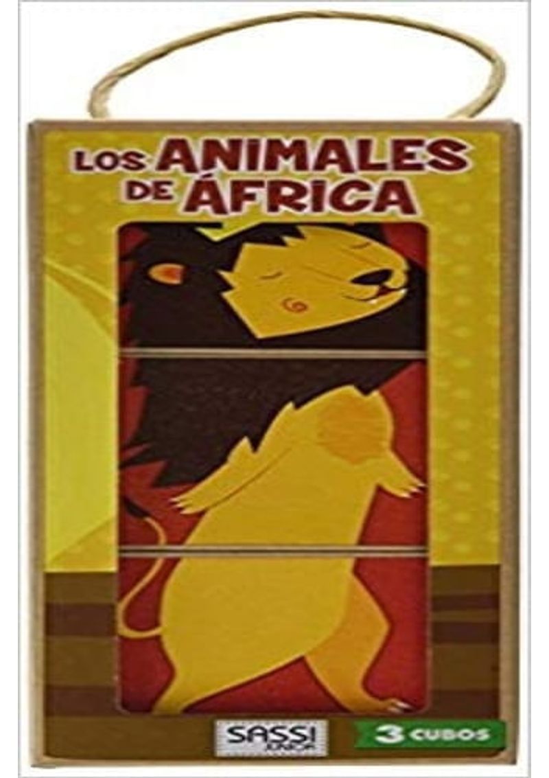 ANIMALES-DE-AFRICA