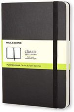 MOLESKINE-PLAIN-NOTEBOOK-P-HARD-COVER