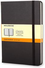 MOLESKINE-RULED-NOTEBOOK-L-HARD-COVER