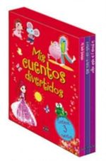 PACK-MIS-CUENTOS-DIVERTIDOS-VOL.-1-ROJO--3-TIT.-