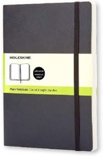 MOLESKINE-CLASSIC-NTBK-PKT-PLN-BLK-SC