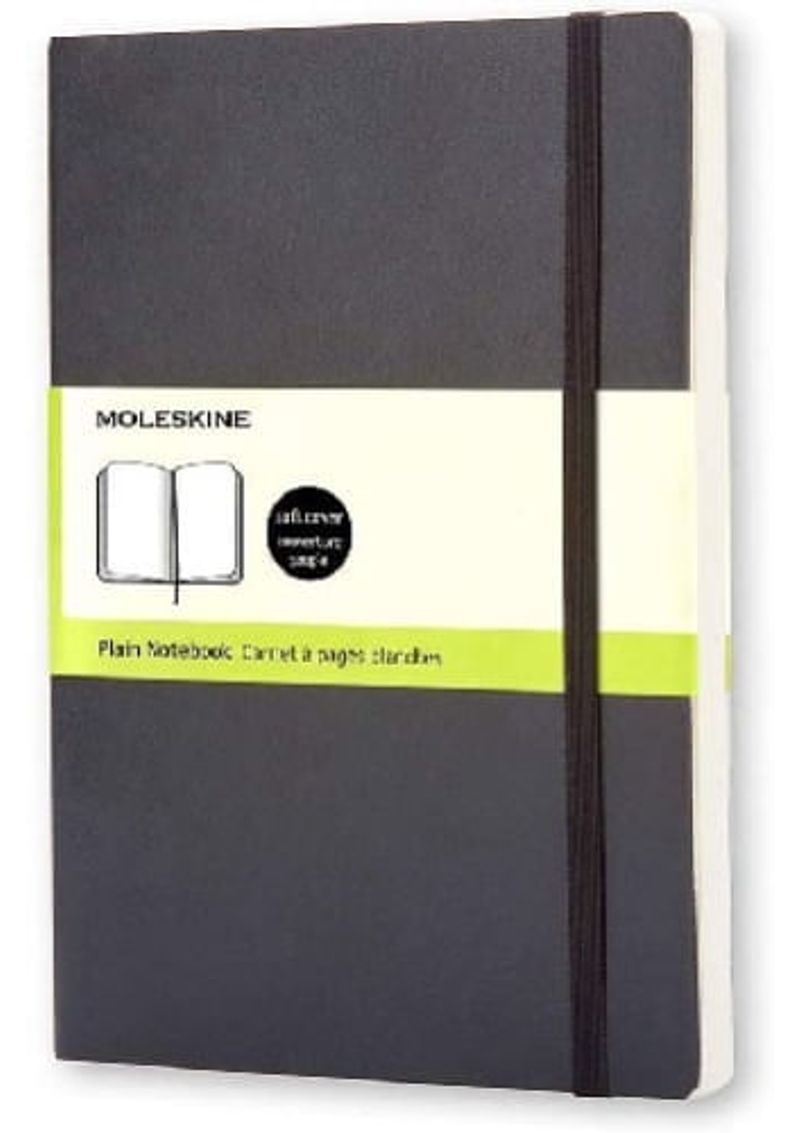 MOLESKINE-CLASSIC-NTBK-PKT-PLN-BLK-SC