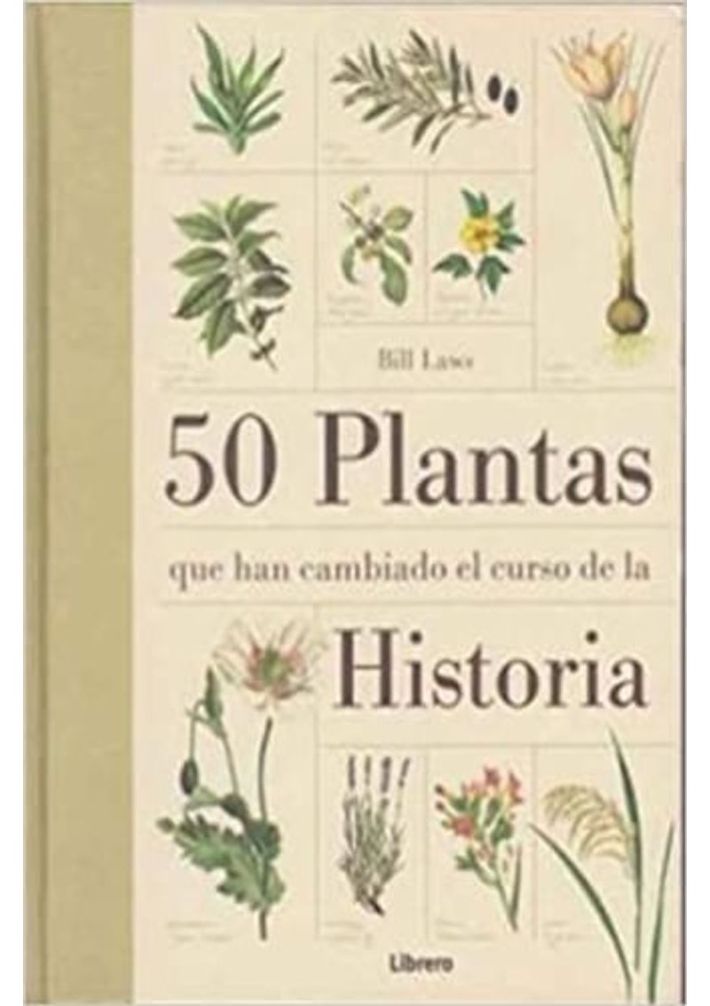 50-PLANTAS-QUE-HAN-CAMBIADO-EL-CURSO-DE-LA-HISTORIA