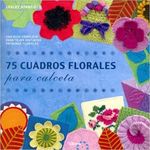 75-CUADROS-FLORALES-PARA-CALCETA