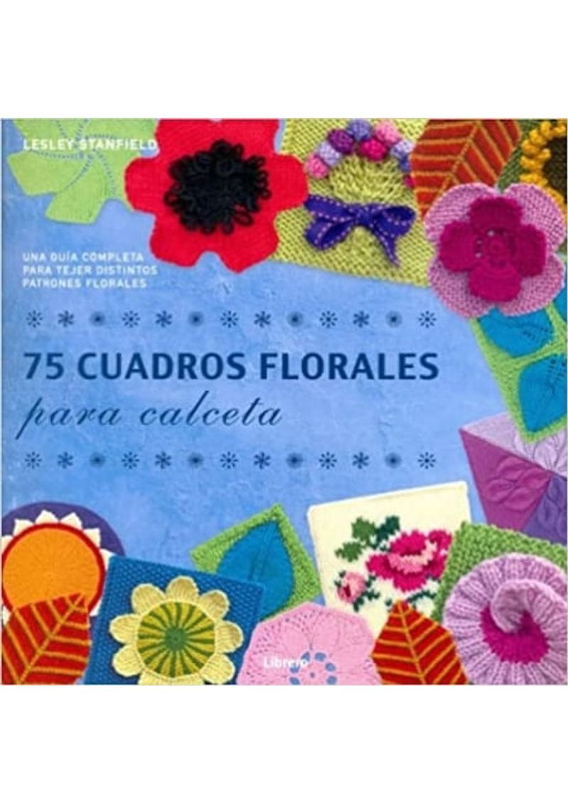 75-CUADROS-FLORALES-PARA-CALCETA