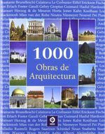 1000-OBRAS-DE-LA-ARQUITECTURA
