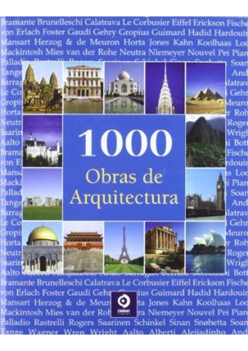 1000-OBRAS-DE-LA-ARQUITECTURA
