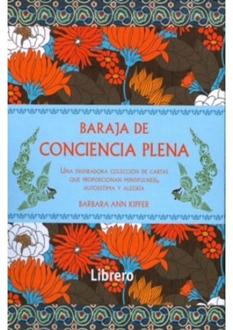 BARAJA-DE-CONCIENCIA-PLENA---MINDFULNESS-