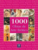 1000-OBRAS-DE-ARTE-EROTICO