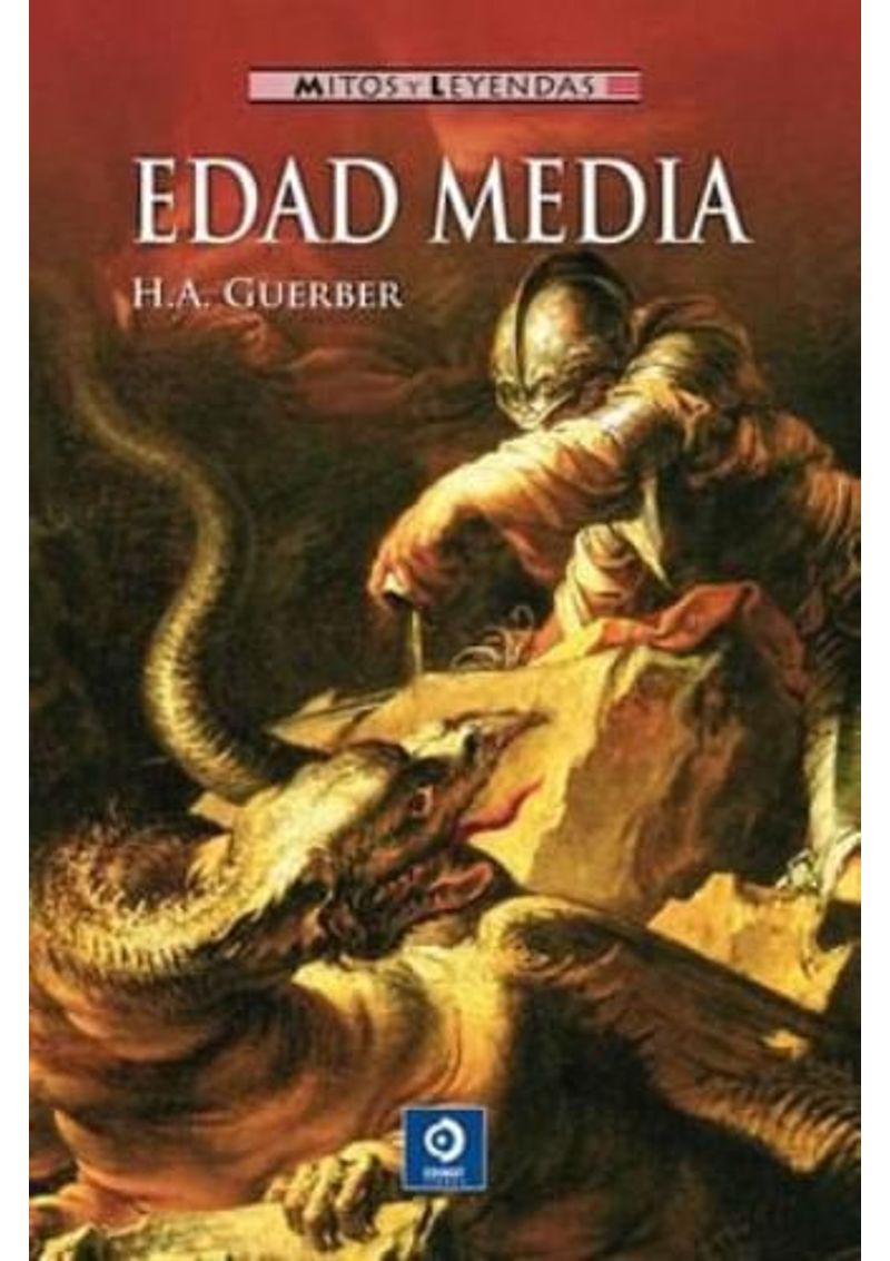 EDAD-MEDIA