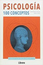 100-CONCEPTOS---PSICOLOGIA