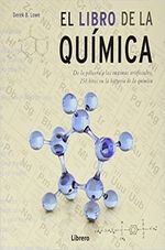 EL-LIBRO-DE-LA-QUIMICA