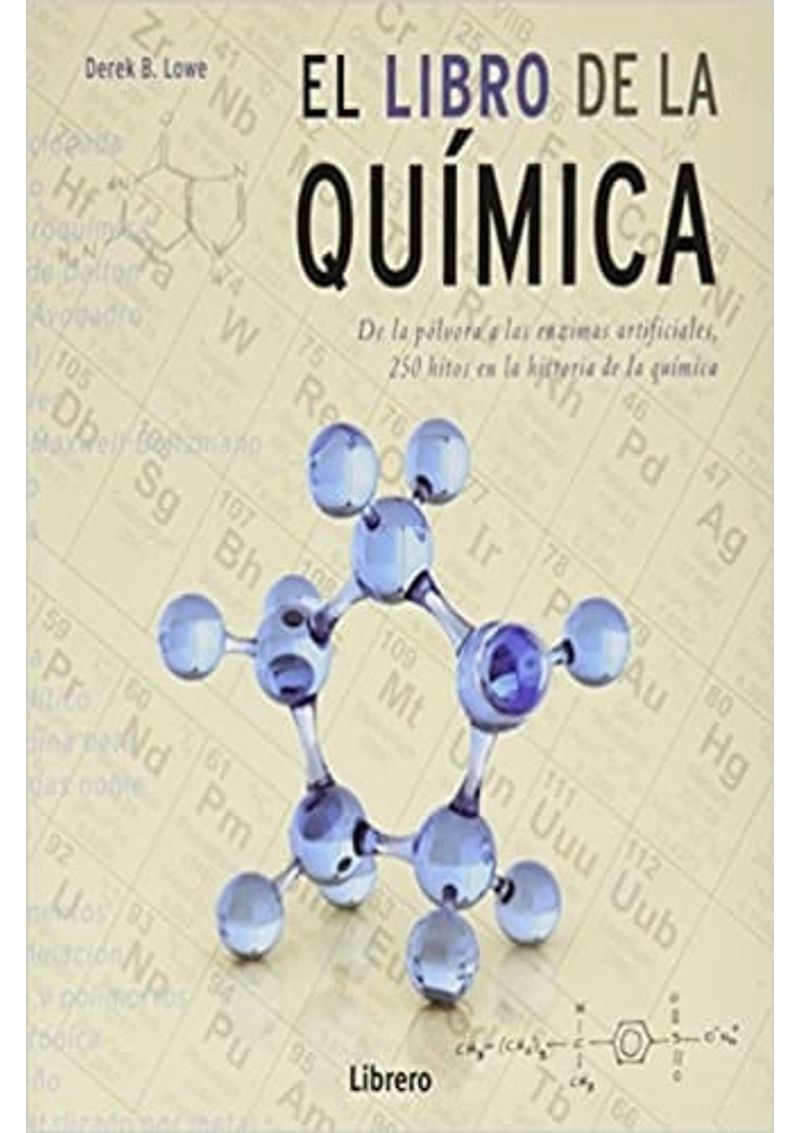 EL-LIBRO-DE-LA-QUIMICA